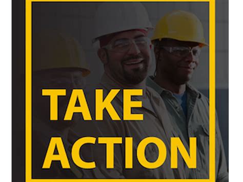 Support Local Communities 的图像结果