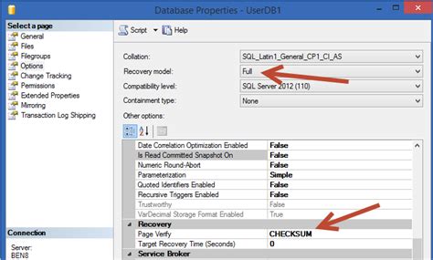 Image result for SQL Server PowerShell