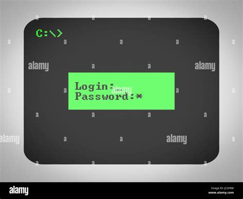 Vintage Computer Graphics 的图像结果
