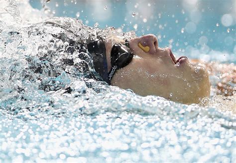 Joe Jamail Net Worth - Wiki, Age, Weight and Height, Relationships ...