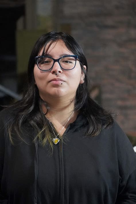 CGTC Celebrates Recent High Academic Achievements of Peach and Bibb ...