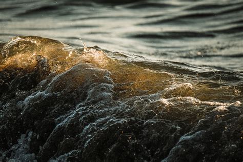 Bavaria, Germany 2026 Public Holidays