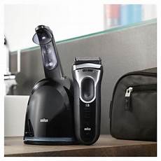 rasoir electrique homme sous la braun 3090cc rasoir 233 lectrique pour homme comparer rasoir electrique homme sous la braun 3090cc rasoir 233 lectrique pour homme comparer