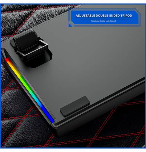 Image result for Alien RGB Keyboard