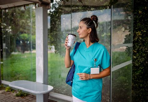 Do You Get Paid During Residency? | Blueprint Prep