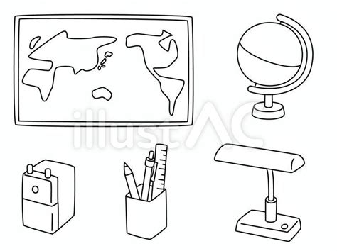 Image result for MicroAutoBox Testing Documentation
