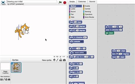 Image result for Scratch Pen Extra Light
