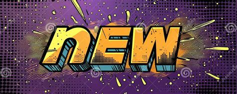 Other Words for New 的图像结果