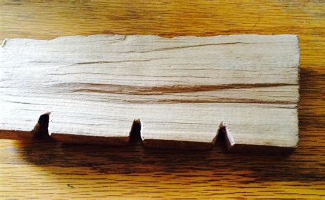 Friction Fire 的图像结果