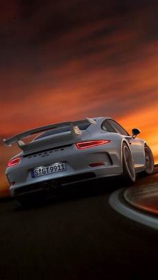 Iphone Iphone 6 Wallpaper Cool Car Wallpapers by 49 Iphone 6 Plus Car Wallpaper On Wallpapersafari Iphone Iphone 6 Wallpaper Cool Car Wallpapers