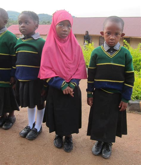 Image result for Mango English Class