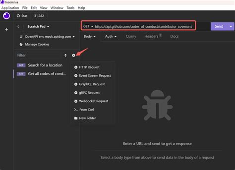 Image result for Get Method