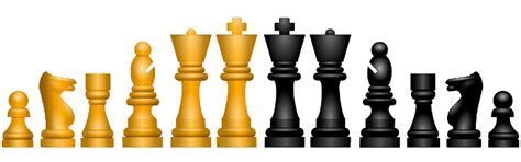 Diversity is not a Buzz word, it’s the DNA of Organisational Success ...