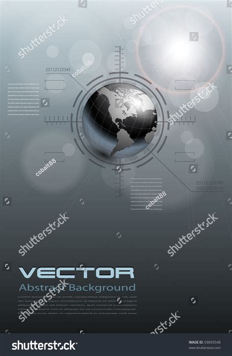 Technology Grey Background 的图像结果