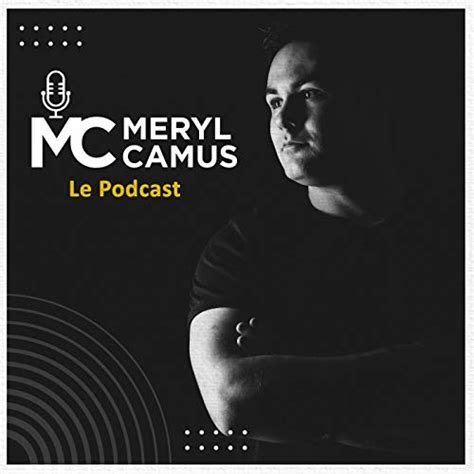 Marketing Digital & Marketing de Réseau : Meryl Camus: Amazon.in: Books