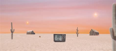 Image result for Collage Animation Tutorial After Effects