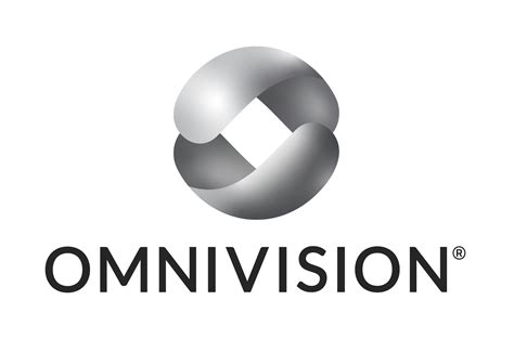 OMNIVISION Careers - Sr. Technical Product Manager - Imaging & Sensors