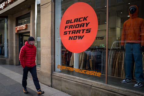 Black Friday Store at Kathryn Rodrigues blog