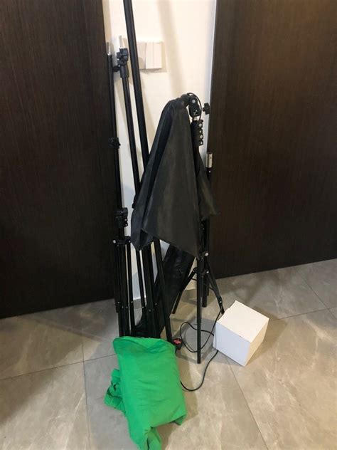 Greenscreen Set 的图像结果