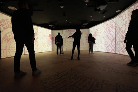 Harry Potter NYC: A 1-Day Itinerary For Potterheads | A Well-Read Wanderer