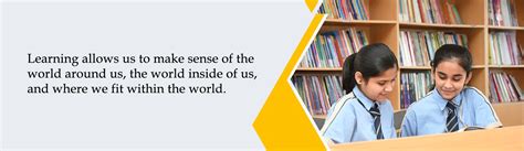 Academic Heights Public School, Channagiri