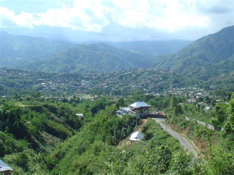 Itanagar - JungleKey.in Image