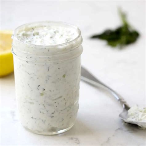 Easy Strawberry Rhubarb Pie - Zested Lemon