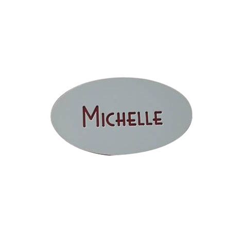 Metal Badges, Brass Metal Badges Manufacturer - Max Quality, Mumbai, India
