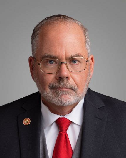 Representative *** Unger (R) - Arkansas State Legislature