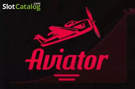 yono slots aviator free hack