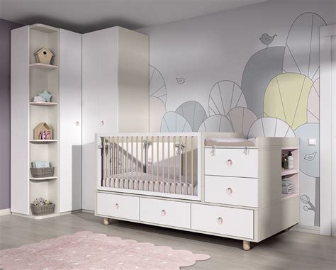 Muebles Para Bebes - www.inf-inet.com