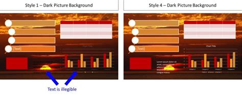 Image result for PowerPoint Presentation Script Examples