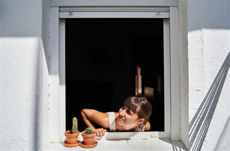 What to Do If You Have Annoying Neighbors | Real Estate | U.S. News