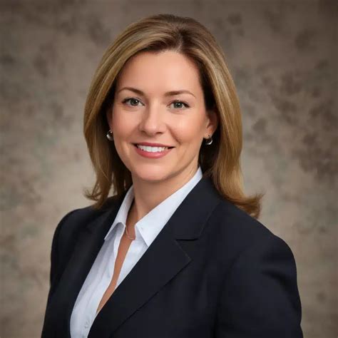 CEC Facilities Group appoints Williams CEO | Fort Worth Report - Joint ...