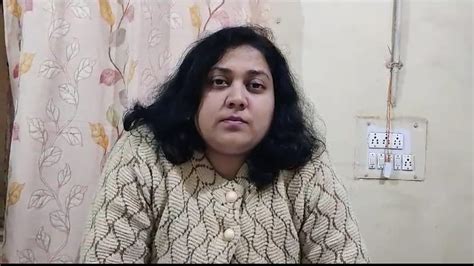MP: Sonkatch Tehsildar Attached To District HQ After Her Video Calling ...