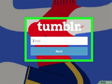 Image result for Upload Pictures to Computer