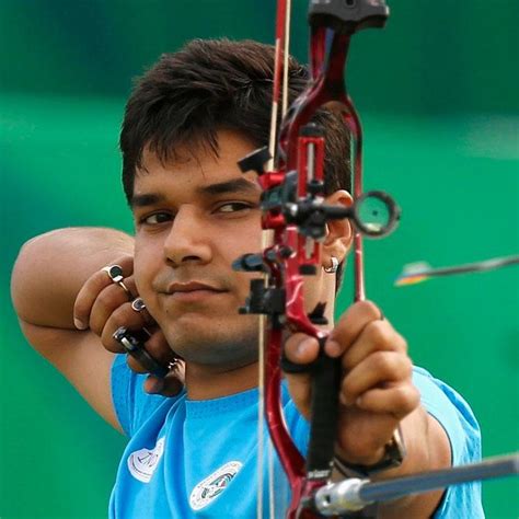 South Asian Games: Indian Archers hit bulls-eye - Rediff Sports