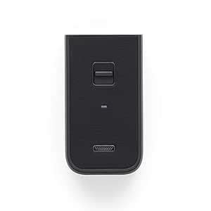 CYNOVA INSYOO Original Pocket 2 Do-It-All Handle - Built-in Wi-Fi and ...