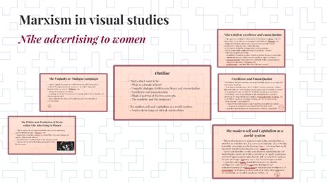 Marxism Visual 的图像结果