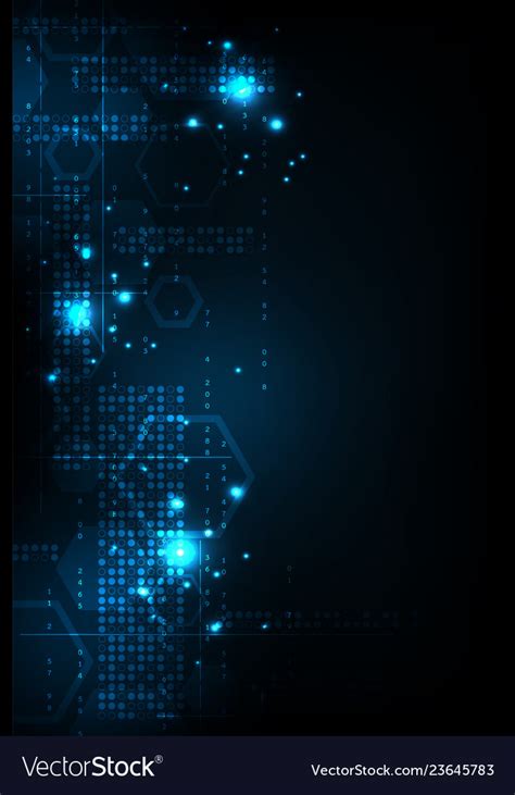 Vector Digital Infointment Images 的图像结果