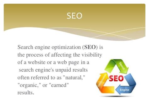 Best SEO Proposal PowerPoint for Digital Marketing Agency | Digital ...