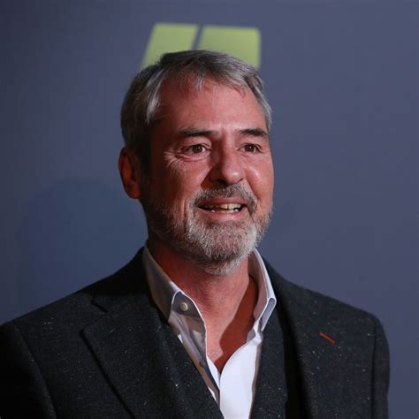 Lost: The finale that divided fans – all the details explained | HELLO!