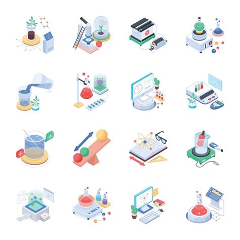 openinference-instrumentation · PyPI Vector Art HD Wallpaper
