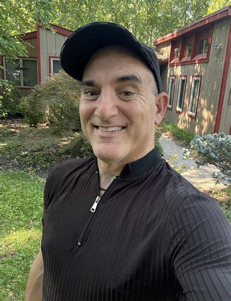 Lancaster, PA, Massage Therapists - Massagefinder.com