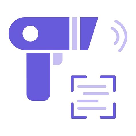 Image result for Bar Code Reader Apps