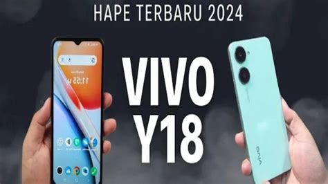 Image result for Refresh Keyboard