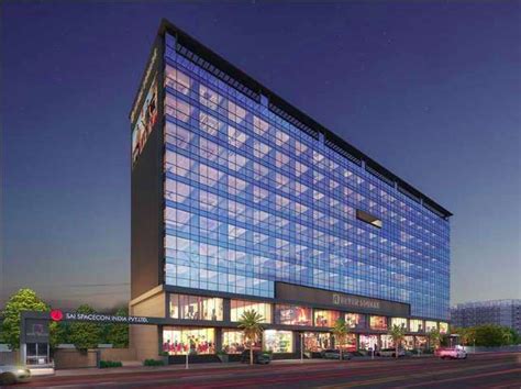 New Projects in wakad Wakad | Ready to Move & Pre Launch Flats in wakad ...