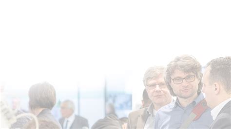 WAGO India | Reliable Solutions for Many Sectors and Industries