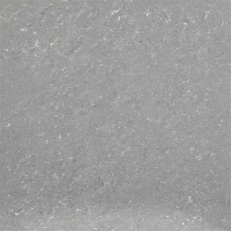 Aparna's Vitero Standard Tiles (Atlas Grey) 600 X 600 MM - Floor Tiles ...