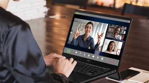 Image result for How to Install Software on PC